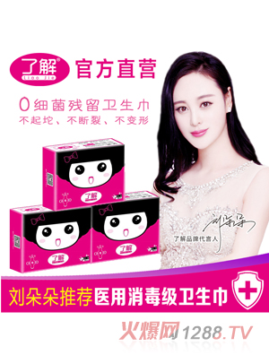 �˽������l(w��i)����