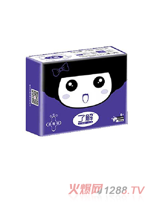 �˽�������(j��)�l(w��i)�������L(zh��ng)ҹ��