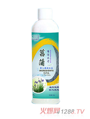 ���ѱ����Ѭ�ԡˮ��-yinge����ԡҺ