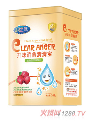 ֮ؐ�@�_(k��i)ζ��ʳ-���匚