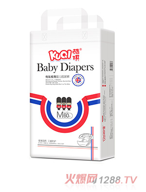 ���������O��yinge����ѝM60