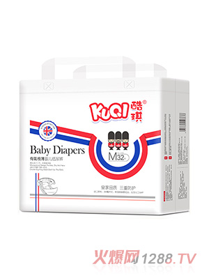 ���������O��yinge����ѝM32