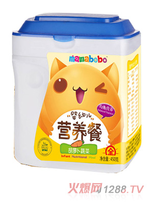 mamaboboyingye�I(y��ng)�B(y��ng)�ͺ��}���߲�