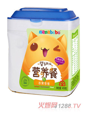 mamaboboyingye�I(y��ng)�B(y��ng)���O����S