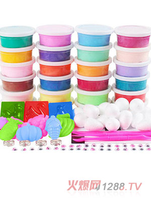 ��ͯ���p̫�վd��