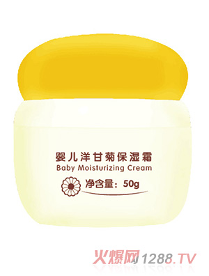 Ψ����yinge��ʾձ���˪