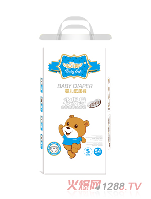 ����ˬ���O��yinge����ѝS