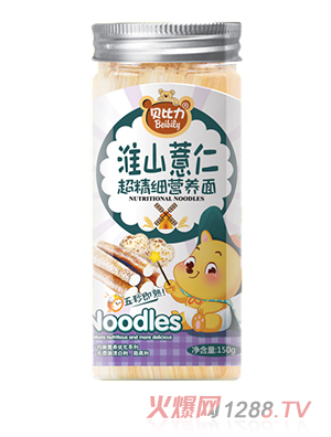 ؐ����������(x��)�I(y��ng)�B(y��ng)�滴ɽ޲���䷽