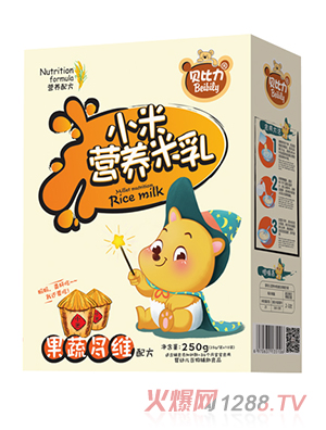 ؐ����С�נI�B(y��ng)������߶�S�䷽���b