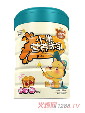 ؐ����С�נI�B(y��ng)�����}�F�\�䷽ �b