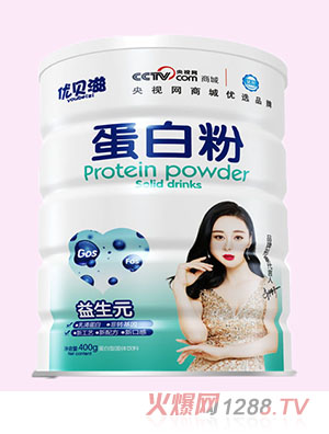 ��(y��u)ؐ������Ԫ���׷�