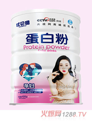 ��(y��u)ؐ��yunf���׷�