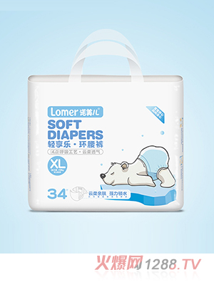 �p�혷�h(hu��n)��ѝXL34Ƭ