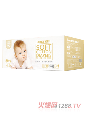 �Z�����p�혷��������ѝL