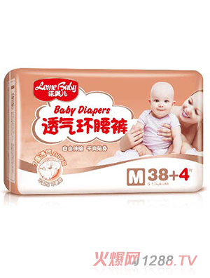 �Z������h(hu��n)��ѝ��M42)