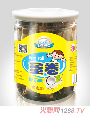 ���ᵰ��Ҭ��ζ