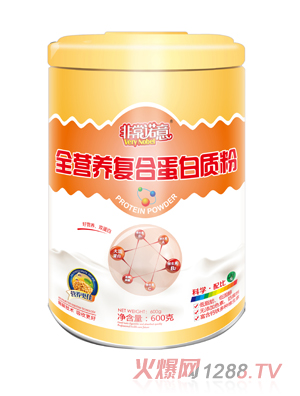 �ǳ��Z��ȫ�I�B(y��ng)��(f��)�ϵ����|(zh��)��