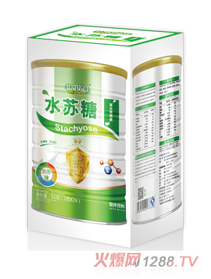 �ǳ��Z��ˮ�K�Ǐ�(f��)�ϠI�B(y��ng)��