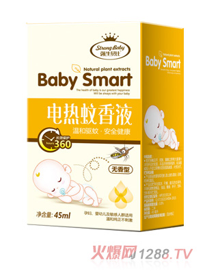 ��(qi��ng)ţؐ��늟�����Һ