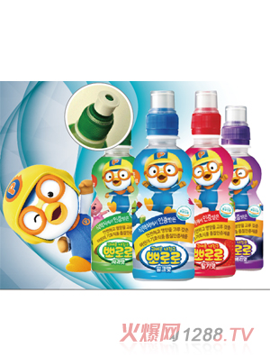 �n��ࣘ�����������