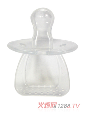 愛(ài)貝爾yinge硅膠安撫奶嘴