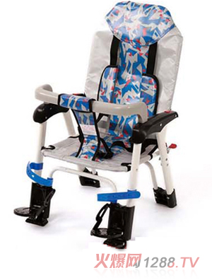 �����d��ͯ܇�d����6B-122