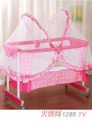 �����dyinge�u��30