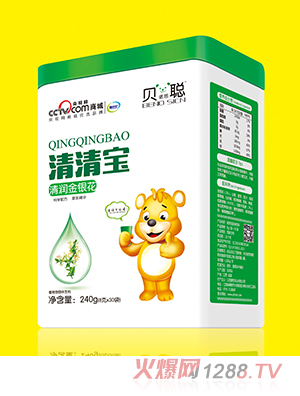 ؐ�Z˼�坙���y�����匚