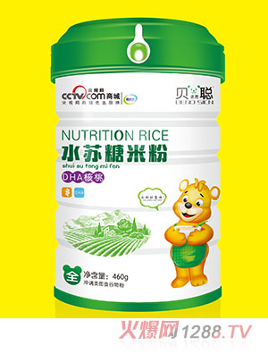 ؐ�Z˼DHA����ˮ�K���׷�