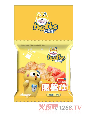 �ȶ����(y��ng)�ⷬ��ħ����