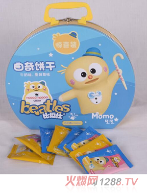 �ȶ���ţ������Խݮζ�����