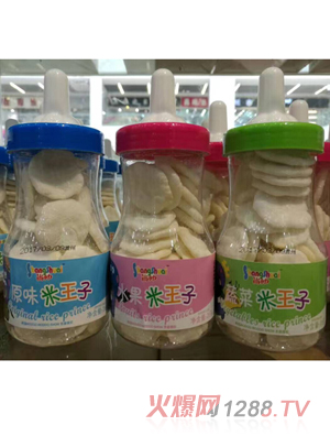 �Ў�������