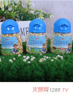 �Ў�����С�z�^ƿ�b