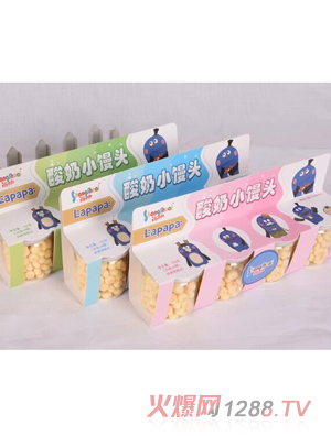 �Ў�����С�z�^���b