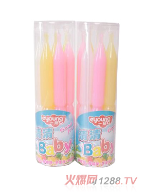 һ�P(y��ng)����