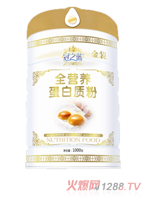 ��֮�{ȫ�I�B(y��ng)�����|(zh��)��