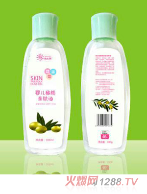 ��̫�yinge�ϙ��H�w��