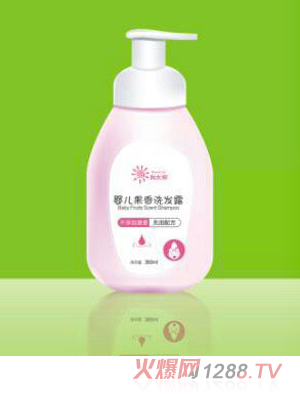 ��̫�(y��ng)yinge����ϴ�l(f��)¶