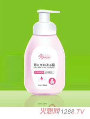 ��̫�(y��ng)yingeţ����ԡ¶