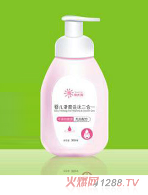 ��̫�(y��ng)yinge��ˬϴ�����һ