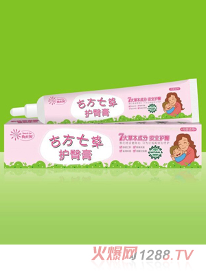 ��̫�yingye�ŷ��߲��o(h��)�θ�