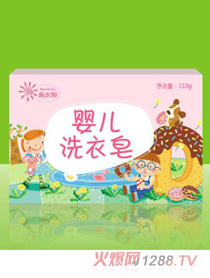 ��̫�(y��ng)yingeϴ����