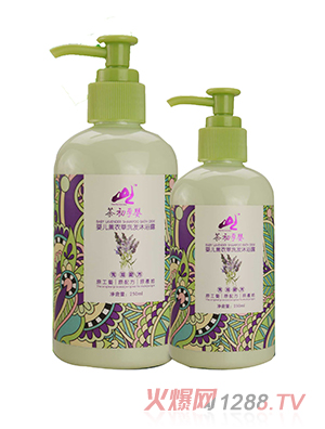 ����Ћ�yinge޹�²�ϴ�l(f��)��ԡ¶250ml