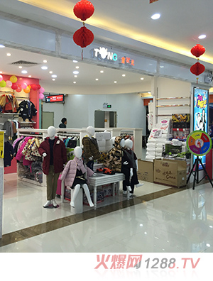 ͯ��Ԫĸ���B�i��