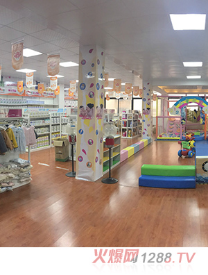 ͯ��Ԫĸ���B�i��