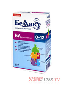 ؐ�m���o���������䷽y(t��ng)ingye�̷�