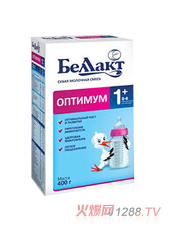 ؐ�m��ȫ�I(y��ng)�B(y��ng)yingye�䷽�̷�