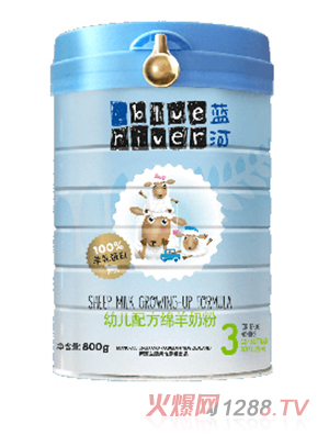 �{�� yingye�䷽�d���̷� 800g 3��