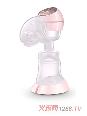 �ט���늄���������ɫ