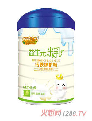 ��ѽؐ���}�F�\�o(h��)������Ԫ����